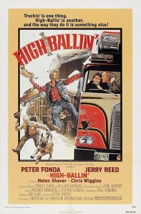 دانلود فیلم High-Ballin 1978447915-328243927