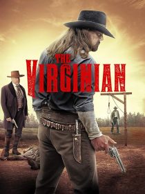 دانلود فیلم The Virginian 2014448468-1742673471