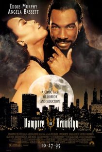 دانلود فیلم Vampire in Brooklyn 1995444152-838130833