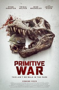 دانلود فیلم Primitive War 2025444486-144807663