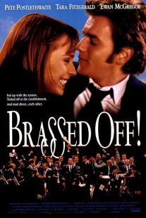 دانلود فیلم Brassed Off 1996443412-1418724026