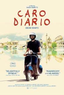 دانلود فیلم Dear Diary 1993445127-1170867946
