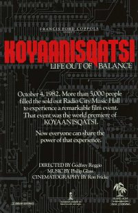 دانلود مستند Koyaanisqatsi 1982445360-1047695665