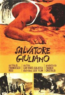 دانلود فیلم Salvatore Giuliano 1962448224-121449915