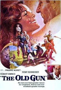 دانلود فیلم The Old Gun 1975447989-629796077