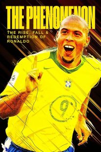 دانلود مستند The Phenomenon 2022446844-581181304