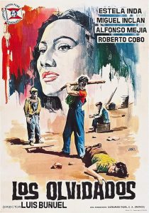 دانلود فیلم The Young and the Damned 1950444204-458017638