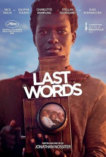 دانلود فیلم Last Words 2020445761-486689620