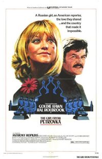 دانلود فیلم The Girl from Petrovka 1974445524-1885638857