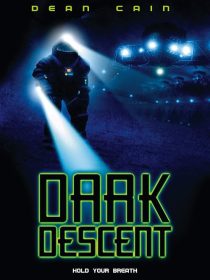 دانلود فیلم Dark Descent 2002447376-1470053375