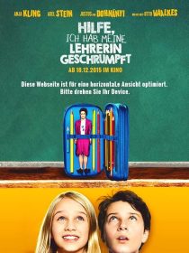 دانلود فیلم Help, I Shrunk My Teacher 2015446687-1830537495
