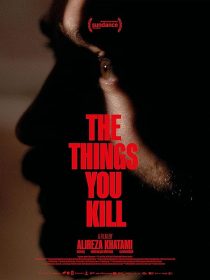 دانلود فیلم The Things You Kill 2025445260-667356252