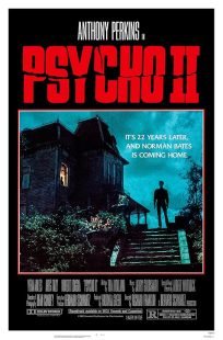 دانلود فیلم Psycho II 1983446215-815463727