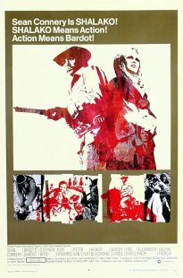 دانلود فیلم Shalako 1968446713-450819610