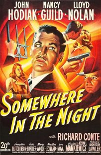 دانلود فیلم Somewhere in the Night 1946443128-530513939