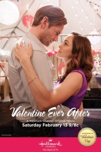 دانلود فیلم Valentine Ever After 2016446783-1319074381