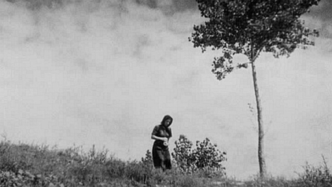 دانلود مستند People of the Po Valley 1947