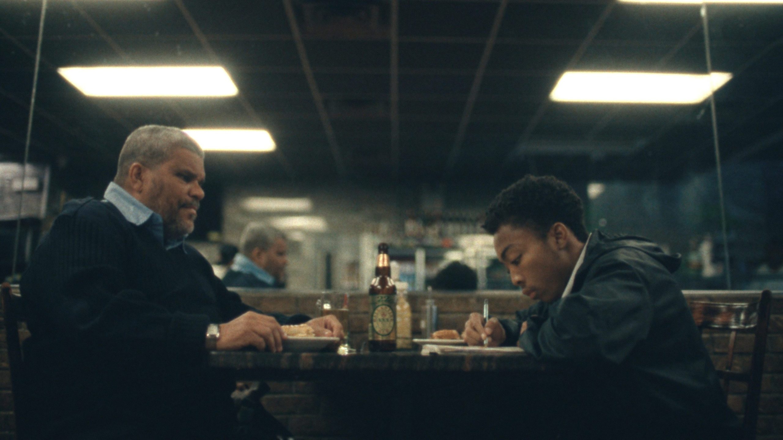 دانلود فیلم Story Ave 2023