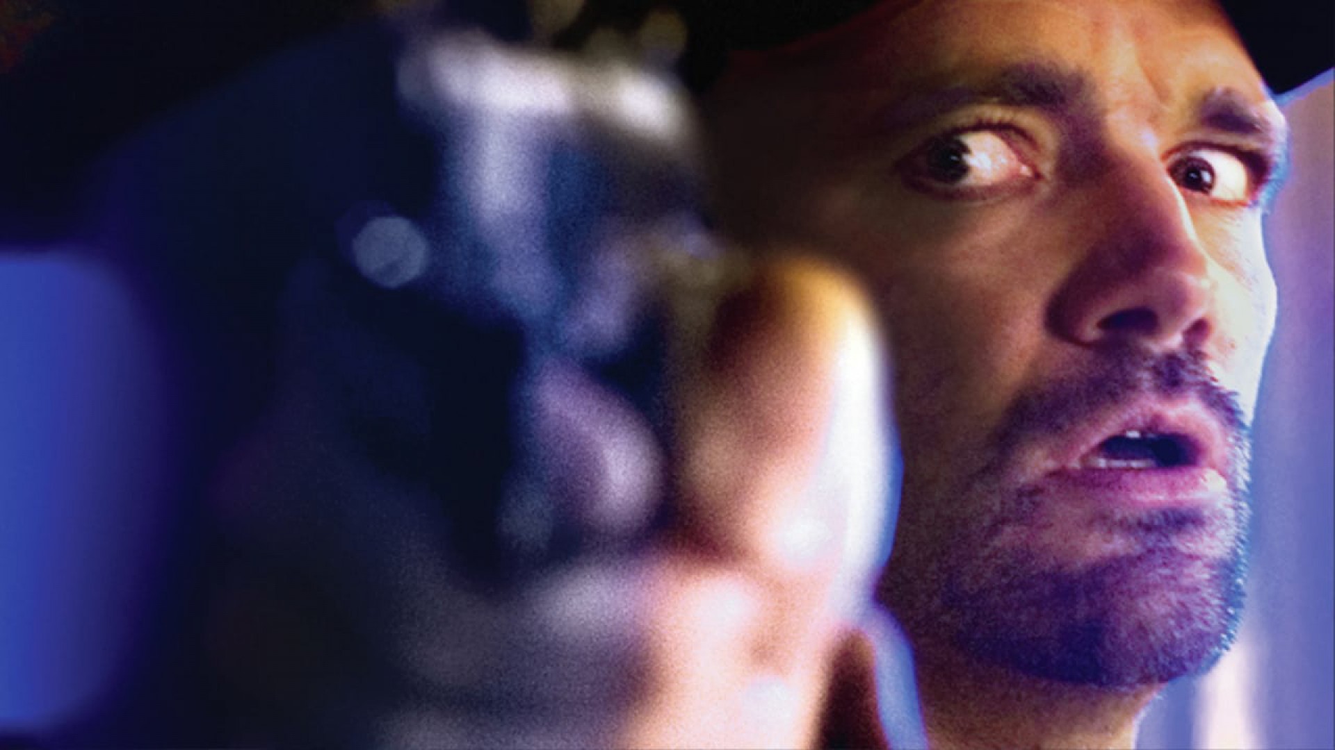 دانلود فیلم TBS 2008