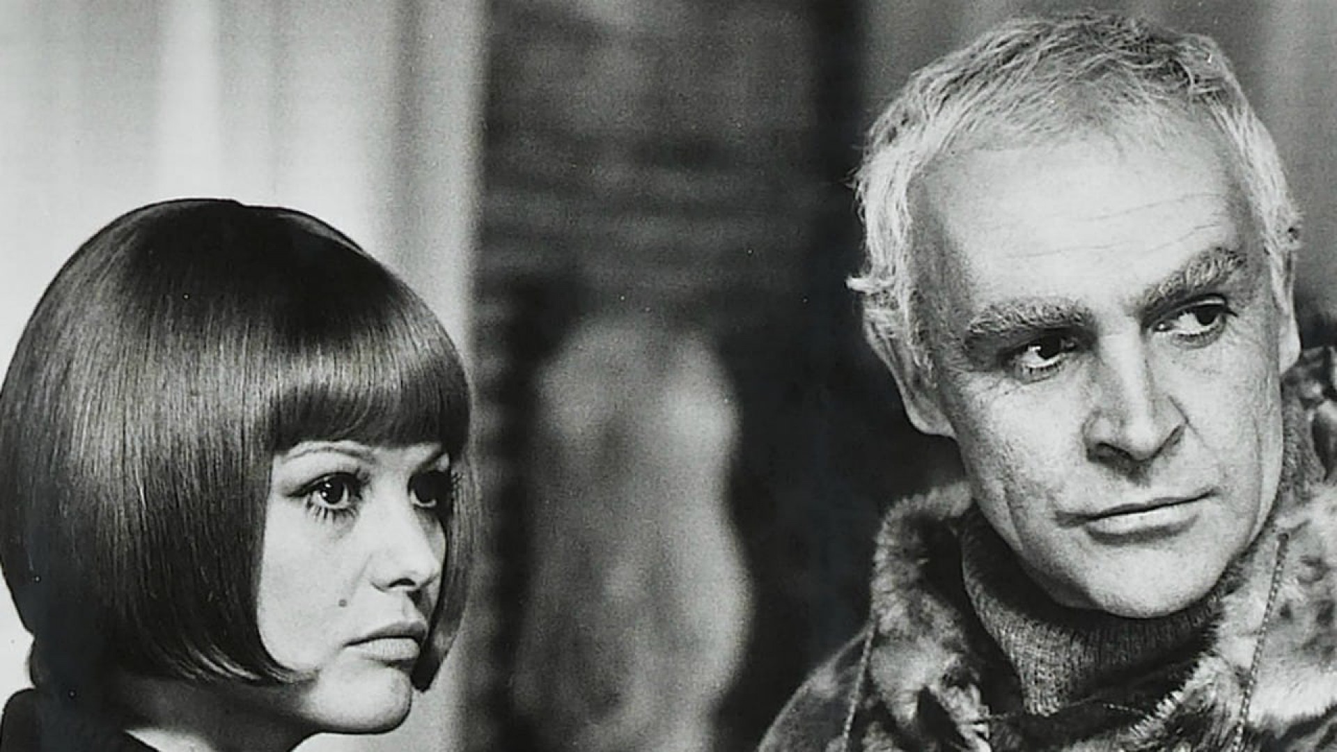 دانلود فیلم The Red Tent 1969