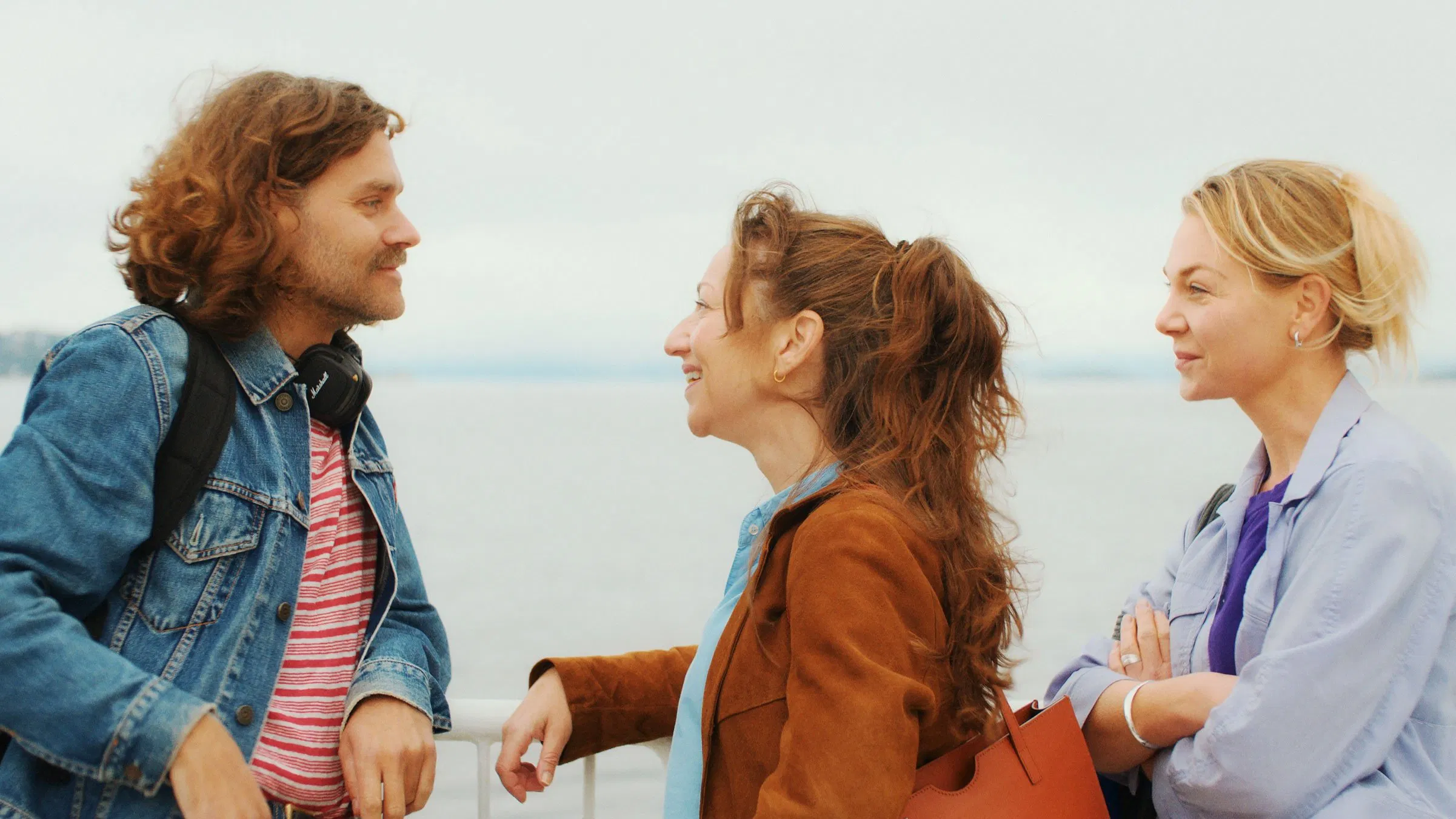 دانلود فیلم Love 2024