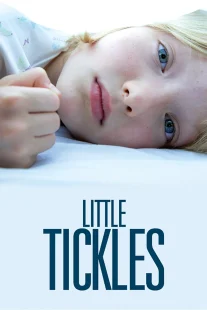 دانلود فیلم Little Tickles 2018447006-2114249036
