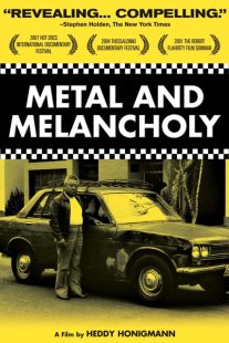 دانلود مستند Metal and Melancholy 1994444617-511280127