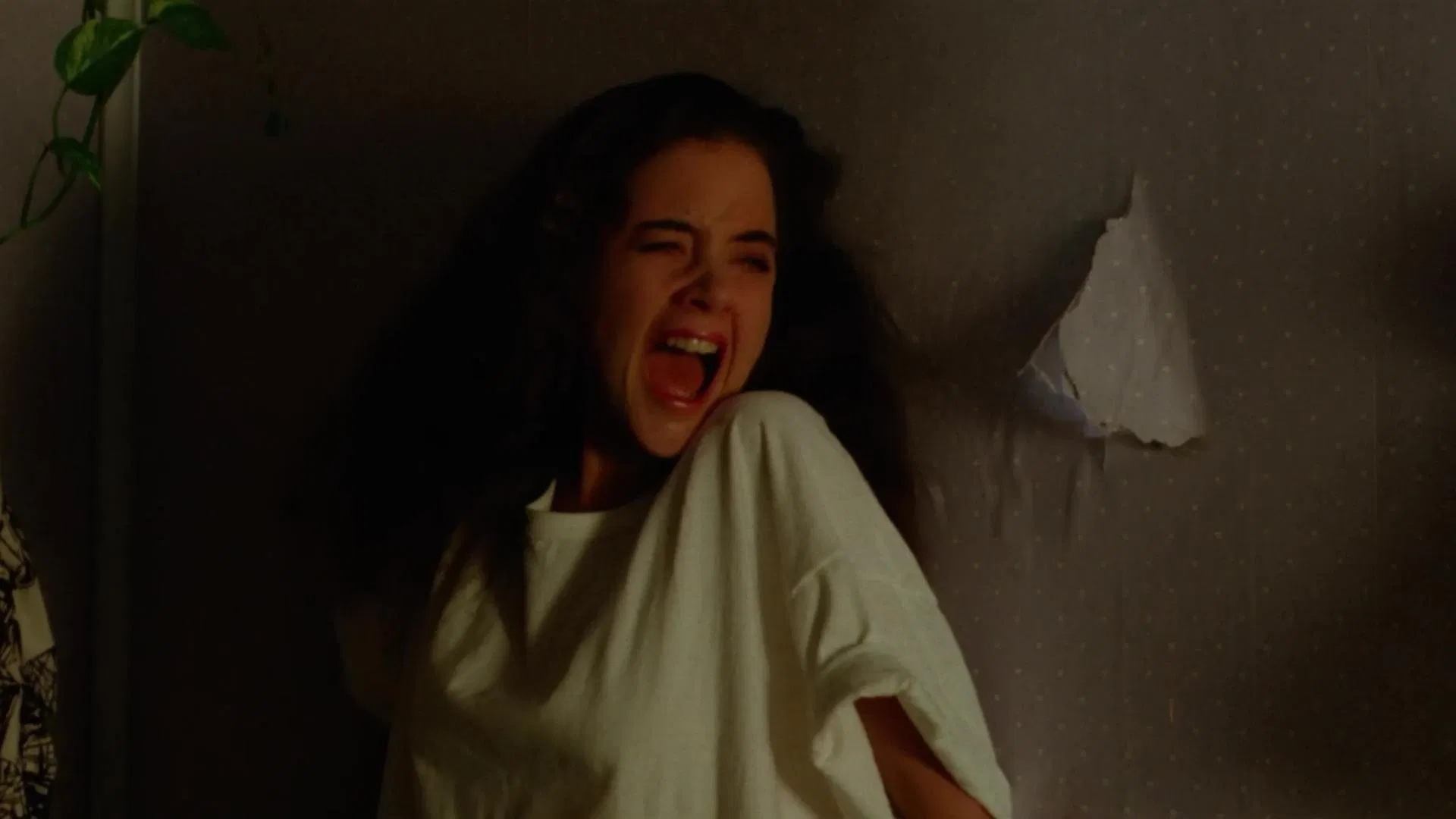 دانلود فیلم The Brain 1988