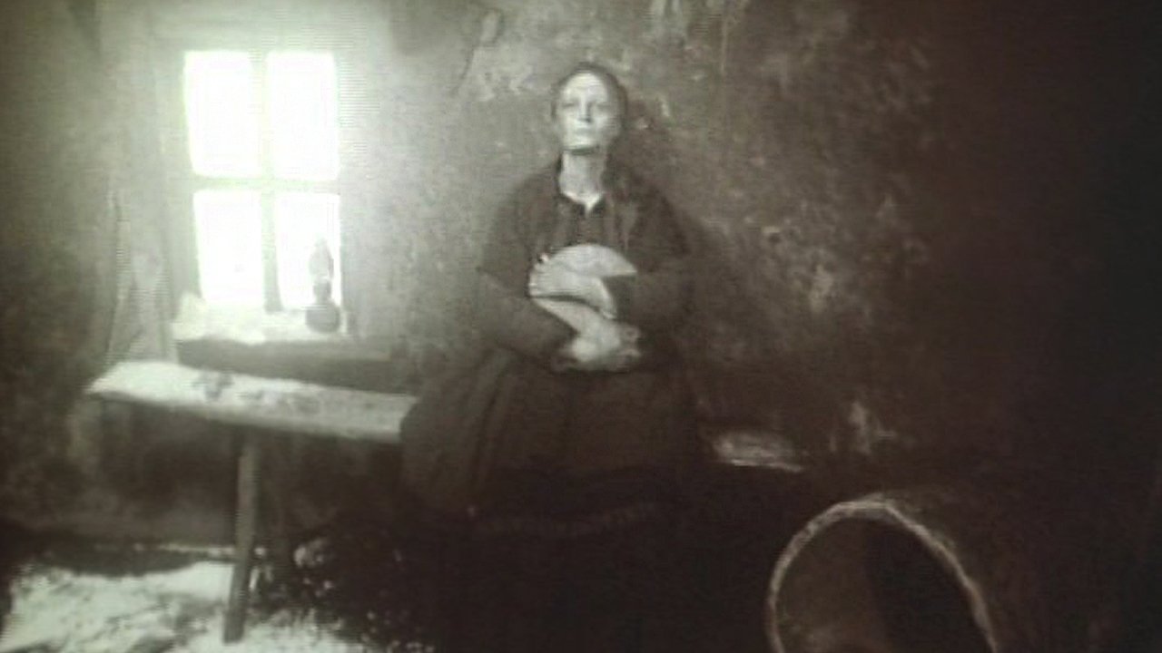 دانلود فیلم Famine 33 1991