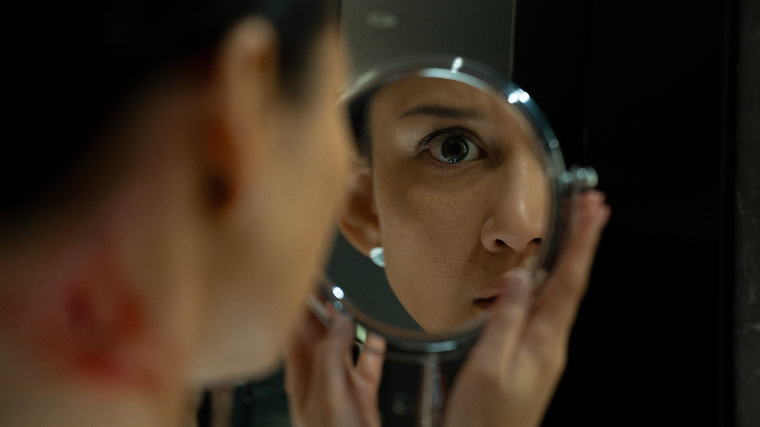 دانلود فیلم A Normal Woman 2025