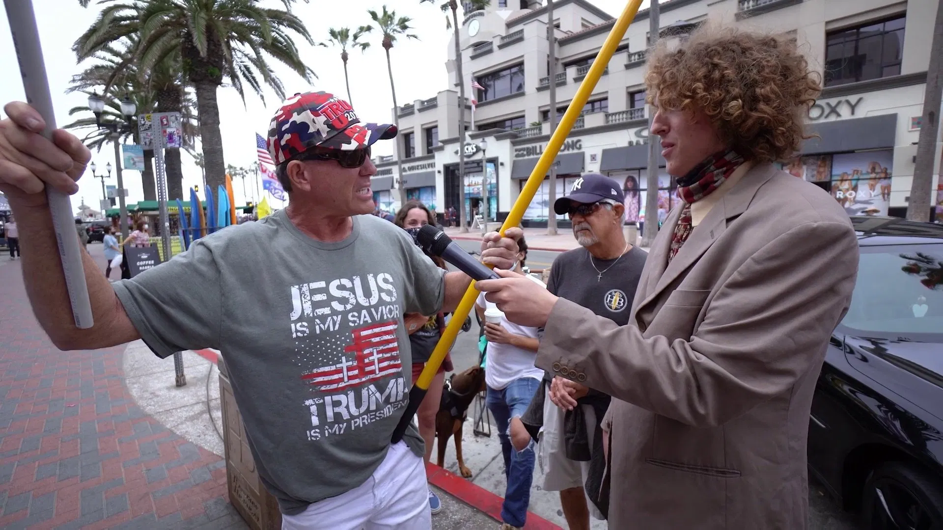 دانلود مستند Dear Kelly 2024