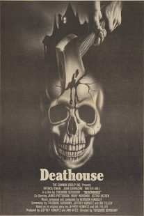 دانلود فیلم Deathouse 1972448215-1795940702