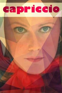 دانلود فیلم Capriccio 1987447248-499969439