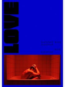 دانلود فیلم Love 2015443110-1870766377