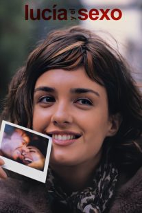 دانلود فیلم Sex and Lucía 2001447151-1643950687