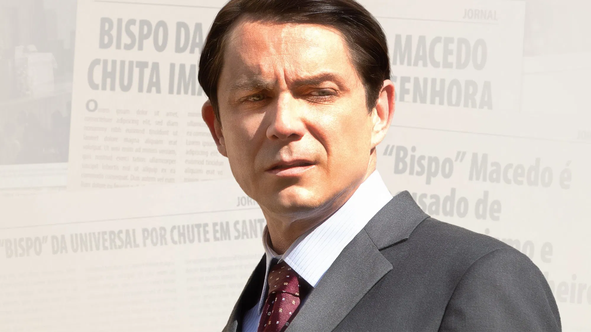 دانلود فیلم Nothing to Lose 2 2019