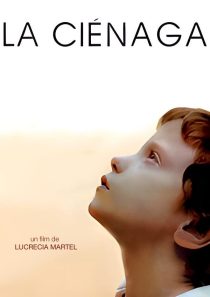 دانلود فیلم The Swamp 2001443341-1996571332