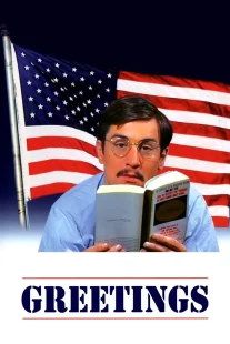 دانلود فیلم Greetings 1968444070-1042553341