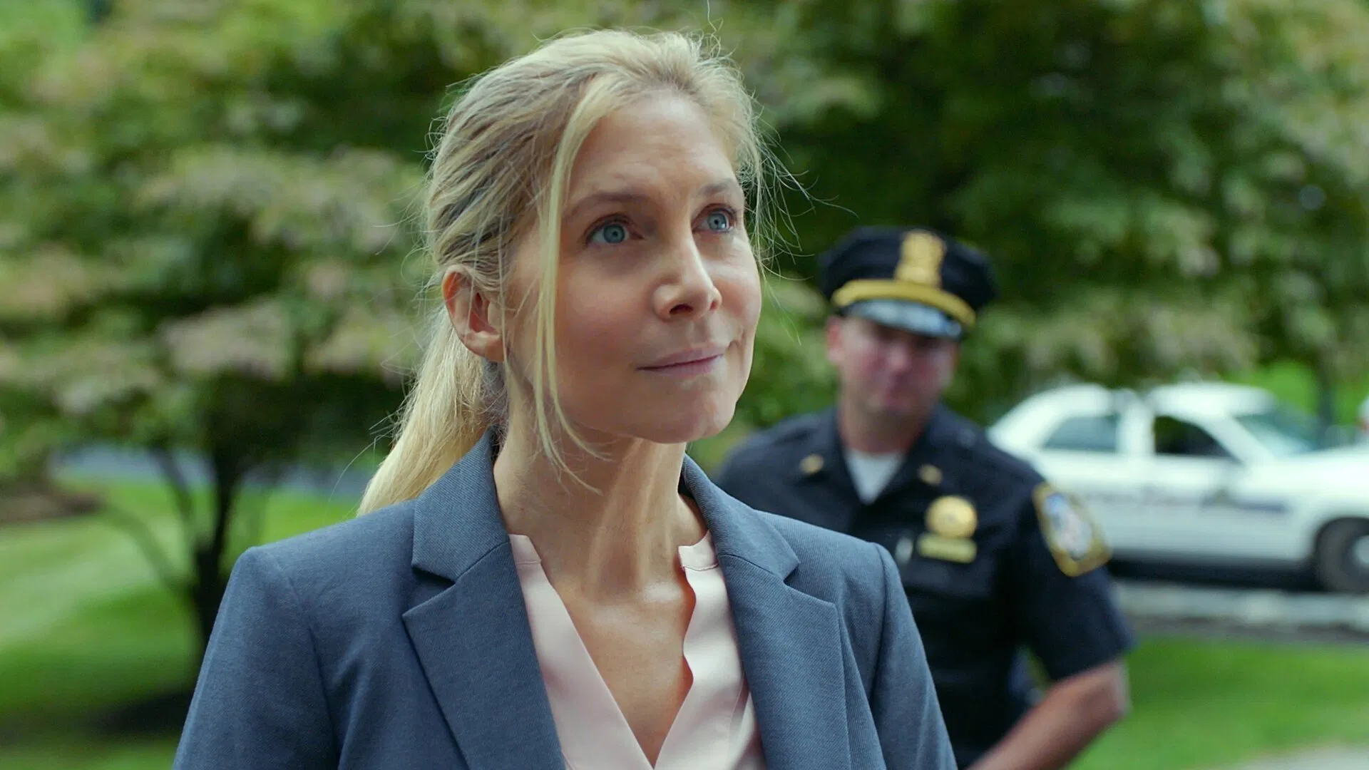 دانلود فیلم What We Found 2020