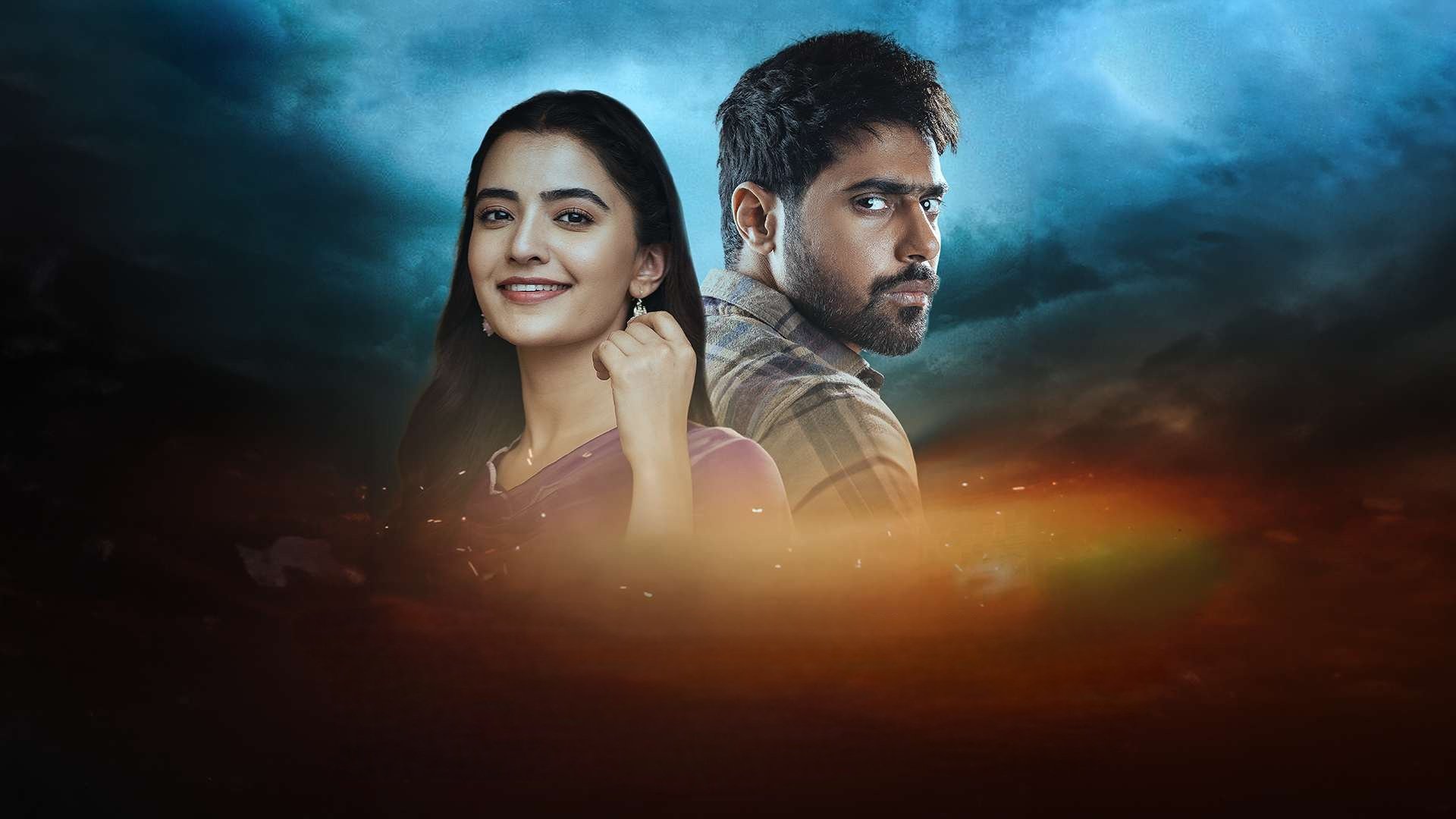 دانلود فیلم هندی Tufang 2023