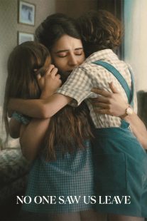 دانلود سریال No One Saw Us Leave449400-281662617