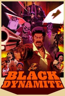 دانلود انیمیشن Black Dynamite450199-21140680