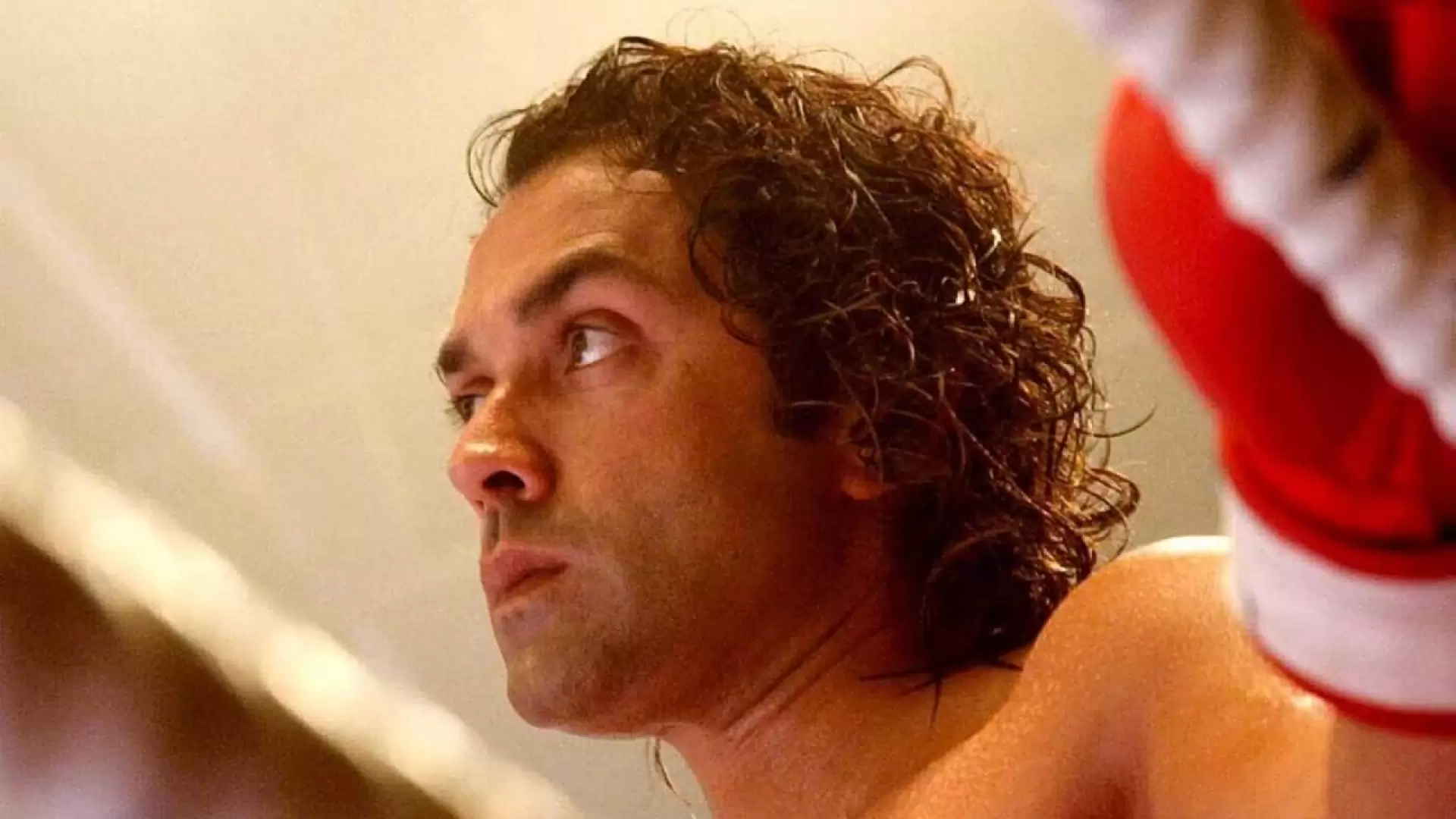 دانلود فیلم هندی Apne 2007