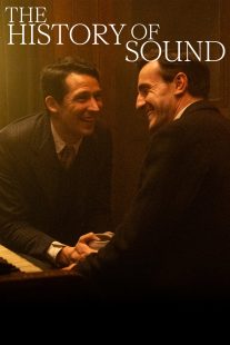 دانلود فیلم The History of Sound 2025448839-495414613