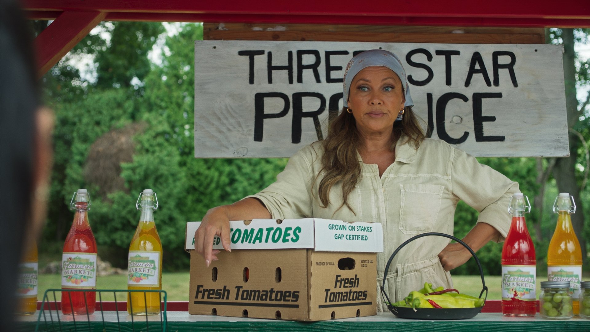 دانلود فیلم Tripped Up 2023