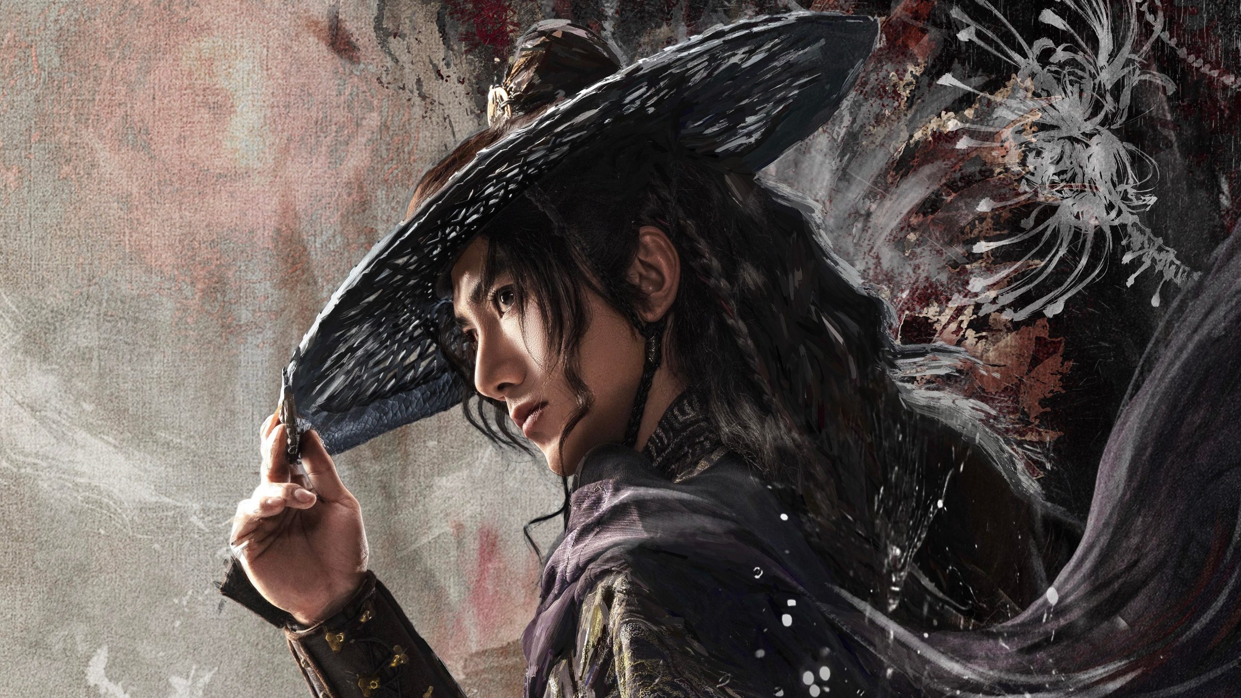 دانلود سریال Whispers of Fate