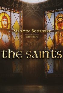 دانلود مستند Martin Scorsese Presents: The Saints449599-1010539266