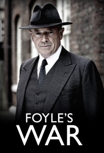دانلود سریال Foyle’s War450810-2077294151