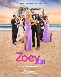 دانلود فیلم Zoey 102 2023450645-2037591231