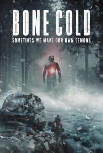 دانلود فیلم Bone Cold 2022450758-1543028957